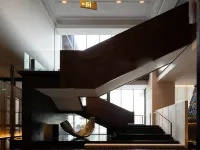 Hengyang Yijian Junya Hotel