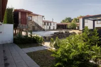 CasaNova Farmhouse Hotel a 
