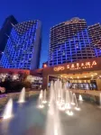 Furama Hotel Dalian