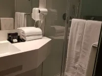 ميليا مابوتو سكاي فنادق في مابوتو