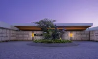 Royal Tulip Golf Resort Gunung Geulis Hotels in 