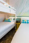 Ibis Styles East Perth
