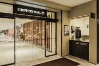 Weil Hotel Ipoh Hotels in 