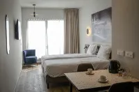 Pegard Andenne Centre Các khách sạn ở 