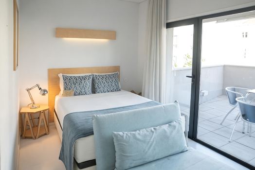 I Loft Porto