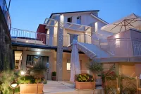 Residenza il Punto