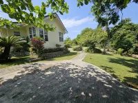 Spicy Hill Villa, One Of Jamaica's Best-Kept Secrets. Hotel di 