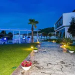 Bodega Otel Şile