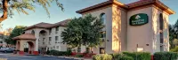 Holiday Inn Express & Suites PHOENIX - MESA WEST by IHG