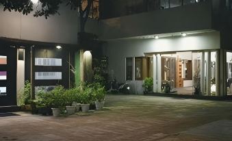 Galaxy Heritage - Housity