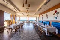 Tropitel Sahl Hasheesh