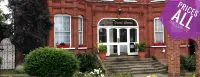 Bridge Guest House Hotel a 