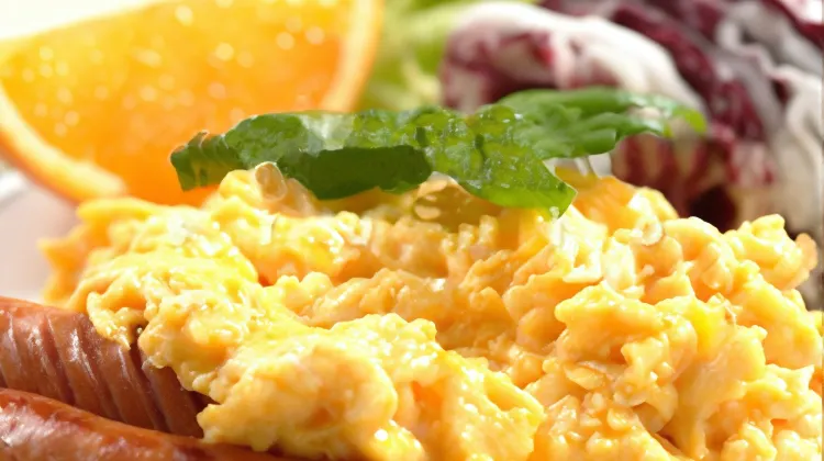 ハーバーホテル海月 食事・レストラン