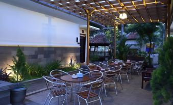 New Ramayana Pamekasan - Housity