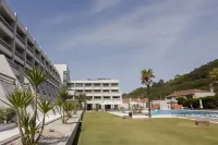 Hotel Porta do Sol Conference & Spa