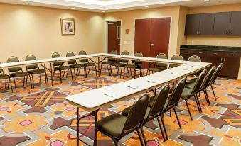 Spark by Hilton Exton - Housity