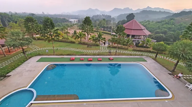 ห้องส่วนตัว