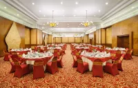 Novotel Solo
