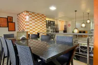 Mannars Residency
