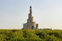 Sovereign Hotel - Marriage Certificate Required