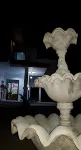 B&S蘭花套房酒店