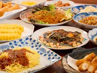 Central Hotel Takeoonsen Ekimae Hotels in Takeo