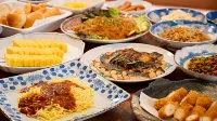 센트럴 호텔 다케오온센 에키마에