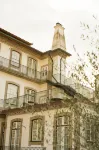 Torel Royal Court Hotels in 