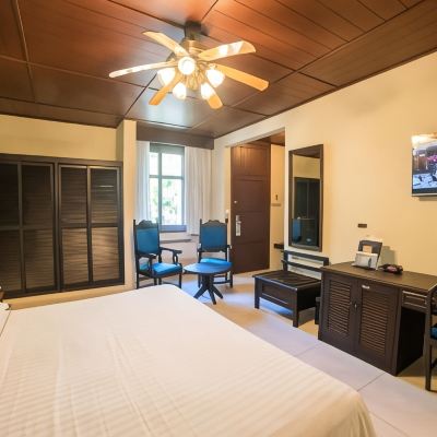 Ocean Front Bungalow Barceló Montelimar - All Inclusive Promo Code