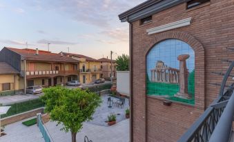 Villa Vimani - Housity