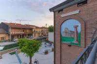 Villa Vimani