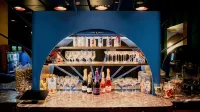 Laneways by Ovolo
