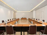 Amaris Hotel Kupang