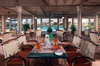 Swiss Inn Resort Dahab