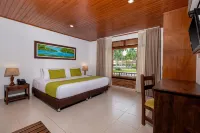 Hotel Campestre la Potra Hotel a 