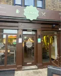 더 룸스 앳 더 누크