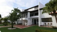 BlueBay Villas Doradas Adults Only-All Inclusive Hotels in 