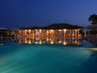 Swiss Inn Resort Dahab