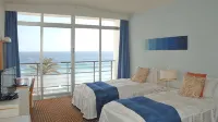 Shimoda Prince Hotel