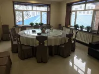 孫吳譽福賓館