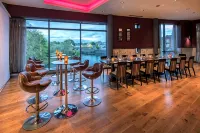 Absolute Hotel Limerick
