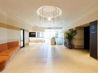 Hotel Dream Gate Maihama (Main Building/Annex)
