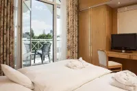 Maritim Hotel Bad Wildungen