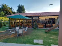 Quinta San Felipe Hotels in 