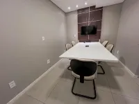 에스파초 386