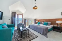 Hotel Casa del Mare - Amfora Hotels in 