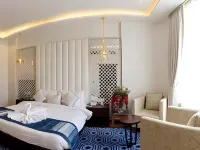 Hotel Natraj Rishikesh Hotels in Rishikesh