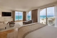 Orchid Tel Aviv Hôtels à : 