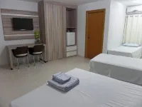 Hotel CTC Hotels in 