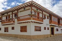 Hotel Campanario Real Hotels in 